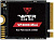 SSD   M.2 2230 500GB VP4000M500GM23 PATRIOT