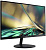  27" ACER SA272UG0bmiipx Black
