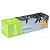   Cactus CS-PH6700Y 106R01525   Xerox Phaser 6700 (12000.)