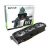 Видеокарта PCIE16 RTX3070TI 8GB RTX 3070TI SG 8GB KFA2 Видеокарта PCIE16 RTX3070TI 8GB RTX 3070TI SG 8GB KFA2