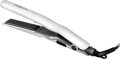 ����������� ��� ����� Red Solution CI2361 65�� �����