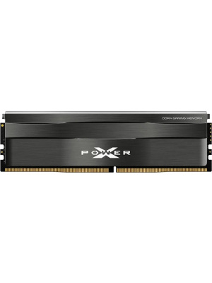����������� ������ Silicon Power DDR4 8GB 3200MHz SP008GXLZU320BSC CL16