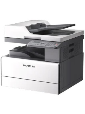 ��� Pantum B�230ADW (���, �3, �/�, 22 ���/���, 833 ���, 1 ��, �������, RADF, 60-216 �/�, ����� 250+100, USB, Ethernet, WiFi, ����� 3000)