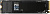 ���������� SSD 2TB Samsung 990 EVO Plus (MZ-V9S2T0B/AM)