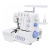Оверлок Janome Т-99D Оверлок Janome Т-99D
