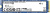SSD ���������� Kingston NV3 SNV3S/4000G 4��, M.2 2280, PCIe 4.0 x4, NVMe, M.2