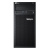 Lenovo ThinkSystem ST50 7Y48A006EA