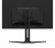 ������� Gigabyte 31.5" Aorus FO32U2 3840x2160 QD OLED ������ 20VM0-FO32U2BA-1EKR