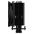 Кулер для процессора Arctic Freezer 36-S A-RGB Black (ACFRE00198A) Кулер для процессора Arctic Freezer 36-S A-RGB Black (ACFRE00198A)