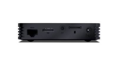 ����� Dune HD TV-175O