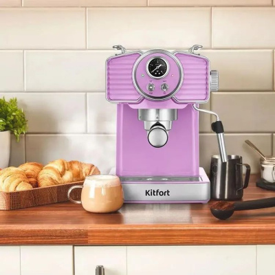 ��������� �������� Kitfort ��-7125-3 1465�� ����������