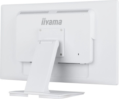 ������� Iiyama 23.8" ProLite T2452MSC-W1 FHD Touch IPS LED �����