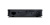 ����� Dune HD TV-175O