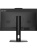 Моноблок MSI PRO AP242P 14M-1211XRU, 23.8" (1920x1080) IPS/Intel Core i5-14400/16 DDR5/512 ГБ SSD/Intel UHD Graphics/Без ОС/Клавиатура, мышь, Черный (9S6-AE0621-1211) Моноблок MSI PRO AP242P 14M-1211XRU, 23.8" (1920x1080) IPS/Intel Core i5-14400/16 DDR5/512 ГБ SSD/Intel UHD Graphics/Без ОС/Клавиатура, мышь, Черный (9S6-AE0621-1211)
