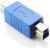  Greenconnect  USB 3.0 Micro USB []/Micro USB[]