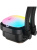 Система жидкостного охлаждения Corsair iCUE LINK TITAN 360 RX RGB (360mm, Black, RGB/ Fans: 3x120mm, 73.5CFM, 36dBA, 2100RPM/ S: 1851, 1700, AM5, AM4) Система жидкостного охлаждения Corsair iCUE LINK TITAN 360 RX RGB (360mm, Black, RGB/ Fans: 3x120mm, 73.5CFM, 36dBA, 2100RPM/ S: 1851, 1700, AM5, AM4)