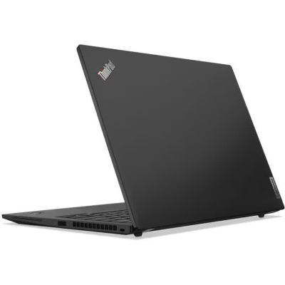  Lenovo ThinkPad T14s Gen 4, 14" (2880x1800) OLED/AMD Ryzen 7 7840U/16  LPDDR5X/1024  SSD/AMD Radeon Graphics/Windows 11 Pro,  (21F8003XRT)
