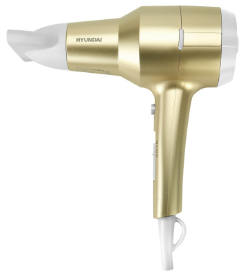 ��� Hyundai H-HDI0770 1800�� �������/�������