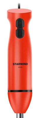 ������� ��������� Starwind SBP2201 850�� �������/������