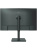 �������� iRU Strato 717, 27" (2560x1440) IPS 75 ��/Intel Core i7-1255U/16 DDR4/1024 �� SSD/Intel Iris Xe Graphics/Windows 11 Pro, ������ (2160723)