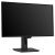 Монитор 26.5" XG27ACDNG QD-OLED WQHD(2560x1440) 360Hz USB-C DP 2xHDMI 3xUSB 0.03ms(GTG) 450cd/? 16:9 Монитор 26.5" XG27ACDNG QD-OLED WQHD(2560x1440) 360Hz USB-C DP 2xHDMI 3xUSB 0.03ms(GTG) 450cd/? 16:9