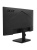 Монитор 23.8'' Acer Vero V247YGbmipx Black (IPS, 1920x1080, 120Hz, 1 ms, 178°/178°, 250 cd/m, 1500:1, +HDMI, +DisplayPort, +MM) (UM.QV7CD.G09) Монитор 23.8'' Acer Vero V247YGbmipx Black (IPS, 1920x1080, 120Hz, 1 ms, 178°/178°, 250 cd/m, 1500:1, +HDMI, +DisplayPort, +MM) (UM.QV7CD.G09)