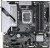 ����������� ����� Gigabyte B760M GAMING PLUS WIFI DDR4