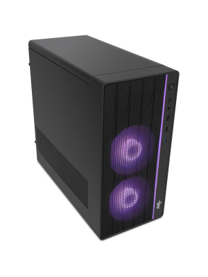 ��������� ���� iRU Tactio 310H6SEA MT, Intel Core i5-14400F/16 �� DDR5/512 �� SSD/NVIDIA GeForce RTX 5050 ��� ��������� (8 ��)/��� ��, ������ (2164590)