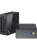 Мини-ПК GMKtec K8 PLUS NucBox, AMD Ryzen 7 8845HS/32 ГБ DDR5/1024 ГБ SSD/AMD Radeon Graphics/Windows 11 Pro, черный (K8PLUS/8845HS/32GB+1TB) Мини-ПК GMKtec K8 PLUS NucBox, AMD Ryzen 7 8845HS/32 ГБ DDR5/1024 ГБ SSD/AMD Radeon Graphics/Windows 11 Pro, черный (K8PLUS/8845HS/32GB+1TB)
