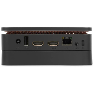 ����-�� iRU 110JLCN, Intel Celeron N5105/8 �� DDR4/256 �� SSD/Intel UHD Graphics/��� ��, ������ (1975163)