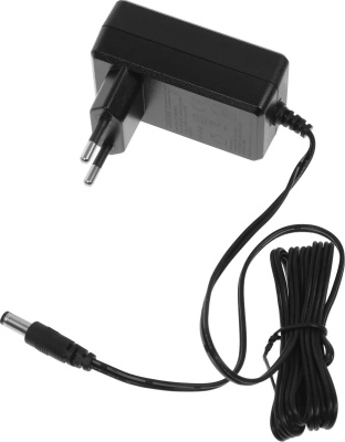 ������� STICK ZSVC511DF ZELMER