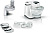   Bosch MUMS2TW01