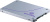 ���������� SSD 960GB Solidigm D3-S4520 (SSDSC2KB960GZ1Z)