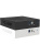 Мини-ПК NoBrand TNC-500 SB1, Intel Celeron G5905/4 ГБ DDR4/120 ГБ SSD/Intel UHD Graphics/Без ОС, черный; белый (B4T-TNC-500 SB1) Мини-ПК NoBrand TNC-500 SB1, Intel Celeron G5905/4 ГБ DDR4/120 ГБ SSD/Intel UHD Graphics/Без ОС, черный; белый (B4T-TNC-500 SB1)