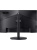 Монитор Acer 27" Vero CB273KL2bemipruzx черный IPS LED 1ms 16:9 HDMI M/M матовая HAS Piv 1000:1 350cd 178гр/178гр 3840x2160 72Hz DP 2K USB 5.12кг Монитор Acer 27" Vero CB273KL2bemipruzx черный IPS LED 1ms 16:9 HDMI M/M матовая HAS Piv 1000:1 350cd 178гр/178гр 3840x2160 72Hz DP 2K USB 5.12кг