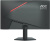 ������� AOC 23.8" 24G10ZNE ������/������� VA 