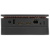 Мини-ПК iRU 110JLCN, Intel Celeron N5105/8 ГБ DDR4/256 ГБ SSD/Intel UHD Graphics/Без ОС, черный (1975163) Мини-ПК iRU 110JLCN, Intel Celeron N5105/8 ГБ DDR4/256 ГБ SSD/Intel UHD Graphics/Без ОС, черный (1975163)