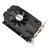 Видеокарта Afox NVIDIA GeForce GTX 750 Ti 4Gb (AF750TI-4096D5H5-V3) ret Видеокарта Afox NVIDIA GeForce GTX 750 Ti 4Gb (AF750TI-4096D5H5-V3) ret