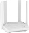 Роутер Netcraze Challenger NC-3910 AX3000 Роутер Netcraze Challenger NC-3910 AX3000