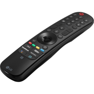  LG MR21GC MagicRemote