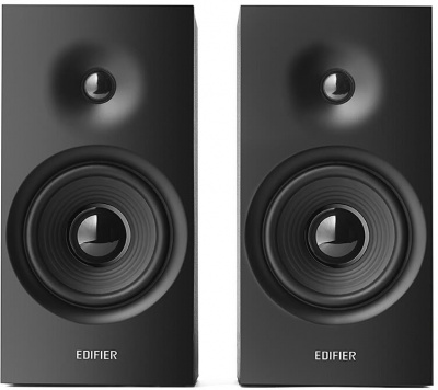 ������� Edifier R1080BT Black