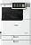  Canon imageRUNNER DX C3826i (4914005)  :- RADF