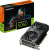 Видеокарта Gigabyte NVIDIA GeForce RTX 5060 WINDFORCE MAX OC 8Gb (GV-N5060WF2MAX OC-8GD) Видеокарта Gigabyte NVIDIA GeForce RTX 5060 WINDFORCE MAX OC 8Gb (GV-N5060WF2MAX OC-8GD)