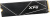 SSD жесткий диск M.2 2280 512GB AGAMMIXS70B-512G-CS ADATA SSD жесткий диск M.2 2280 512GB AGAMMIXS70B-512G-CS ADATA