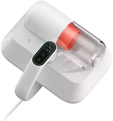 ������� ��� �������� ������� ������ Xiaomi Dust Mite Vacuum Cleaner Pro EU White (BHR8943EU)