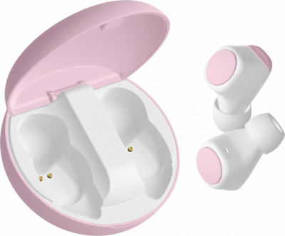 ��������� Geozon Space Pink