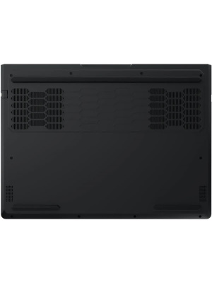 ������� Lenovo Legion Pro 5 16ADR10, 16" (2560x1600) OLED 165 ��/AMD Ryzen 7 8745HX/24 �� DDR5/1024 �� SSD/NVIDIA GeForce RTX 5060 ��� ��������� (8 ��)/Windows 11 Home, ������ (83LT0031LK)