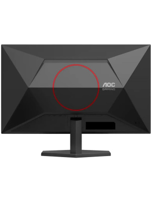 ������� AOC 27" Q27G42XE ������ IPS LED 16:9 HDMI M/M ������� 1000:1 300cd 178��/178�� 2560x1440 180Hz DP Quad 2K (1440p) 5.29��
