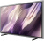 ��������� 77" (194 ��)  Samsung QE77S95HAEXPY ������