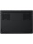 ������� Lenovo Legion Pro 5 16ADR10, 16" (2560x1600) OLED 165 ��/AMD Ryzen 7 8745HX/24 �� DDR5/1024 �� SSD/NVIDIA GeForce RTX 5060 ��� ��������� (8 ��)/Windows 11 Home, ������ (83LT0031LK)